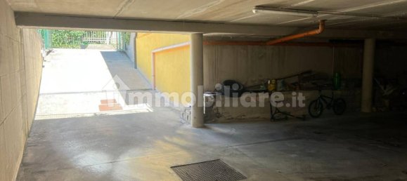 3 bedrooms House in Sora, Italy No. 264242 33