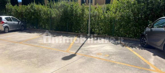 3 bedrooms House in Sora, Italy No. 264242 4