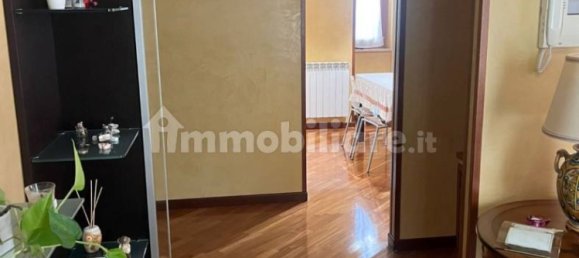 3 bedrooms House in Sora, Italy No. 264242 9