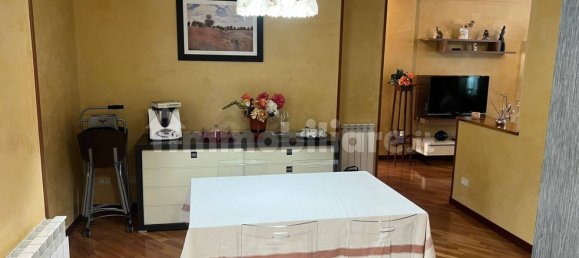 3 bedrooms House in Sora, Italy No. 264242 17