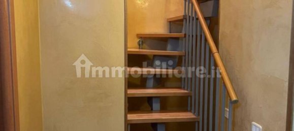 3 bedrooms House in Sora, Italy No. 264242 20