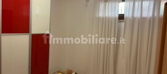 3 bedrooms House in Sora, Italy No. 264242 23