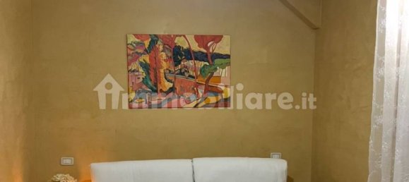 3 bedrooms House in Sora, Italy No. 264242 26