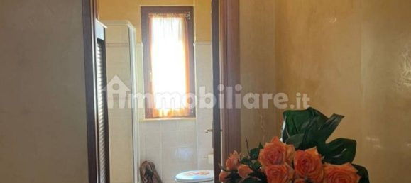 3 bedrooms House in Sora, Italy No. 264242 11