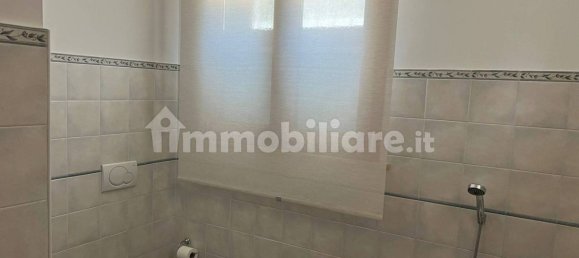 3 bedrooms House in Sora, Italy No. 264242 29