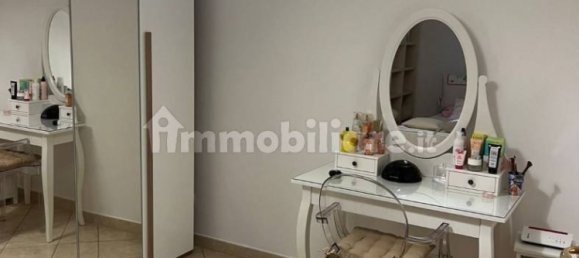 3 bedrooms House in Sora, Italy No. 264242 31