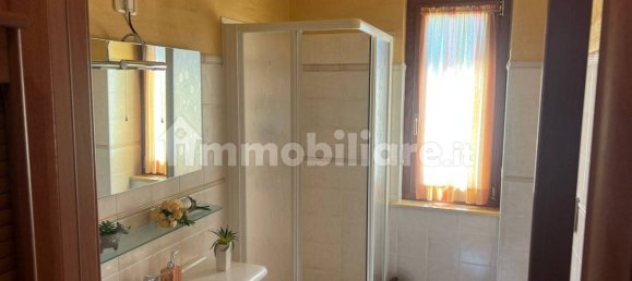 3 bedrooms House in Sora, Italy No. 264242 13