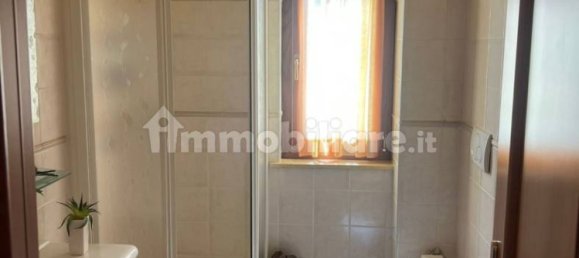 3 bedrooms House in Sora, Italy No. 264242 12