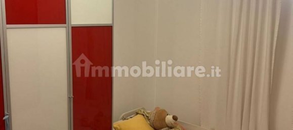 3 bedrooms House in Sora, Italy No. 264242 22