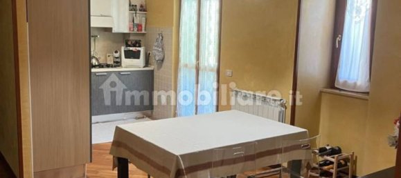 3 bedrooms House in Sora, Italy No. 264242 18