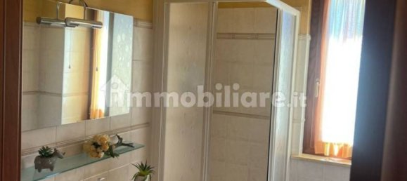 3 bedrooms House in Sora, Italy No. 264242 14