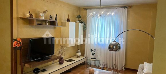 3 bedrooms House in Sora, Italy No. 264242 7