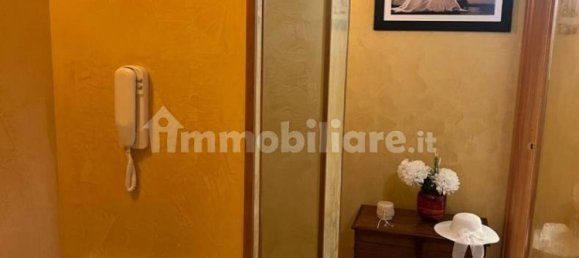 3 bedrooms House in Sora, Italy No. 264242 24