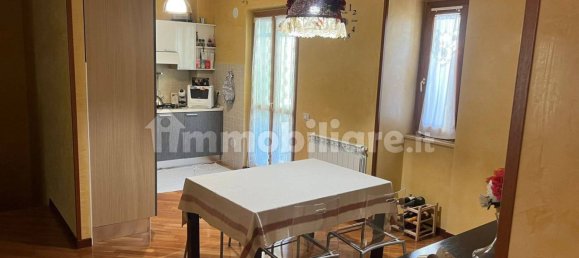 3 bedrooms House in Sora, Italy No. 264242 16