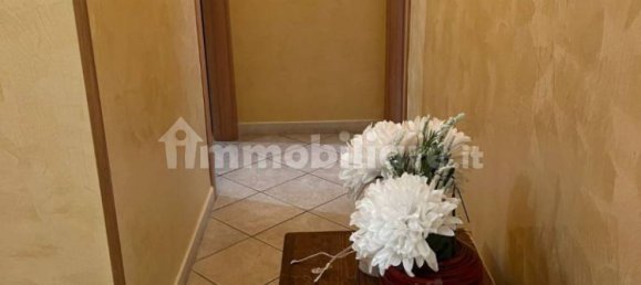 3 bedrooms House in Sora, Italy No. 264242 25