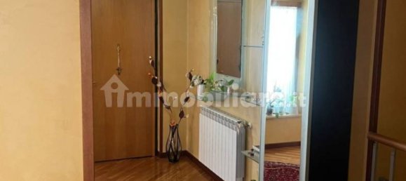 3 bedrooms House in Sora, Italy No. 264242 10