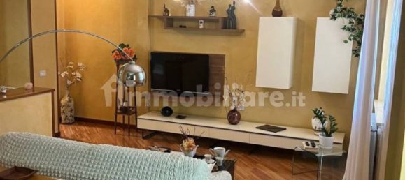 3 bedrooms House in Sora, Italy No. 264242 6