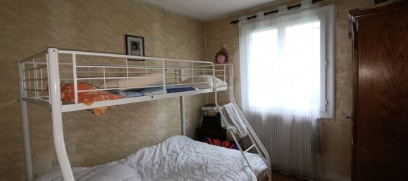 2 غرف نوم منزل في Saint-Ay, France رقم 218730 16