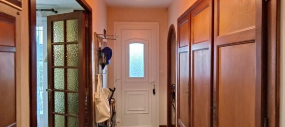 2 غرف نوم منزل في Saint-Ay, France رقم 218730 15