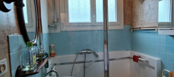 2 غرف نوم منزل في Saint-Ay, France رقم 218730 18