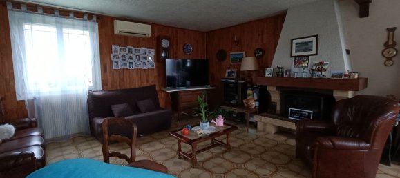 2 غرف نوم منزل في Saint-Ay, France رقم 218730 24