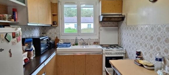 2 غرف نوم منزل في Saint-Ay, France رقم 218730 12