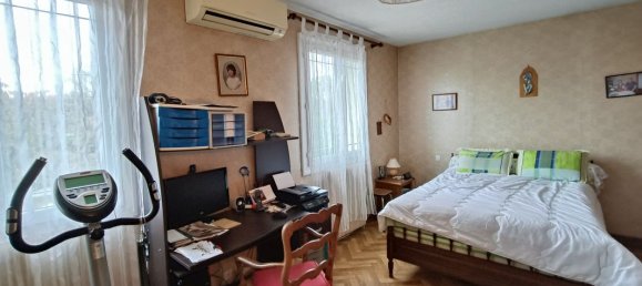 2 غرف نوم منزل في Saint-Ay, France رقم 218730 17