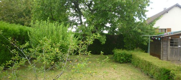 2 غرف نوم منزل في Saint-Ay, France رقم 218730 6