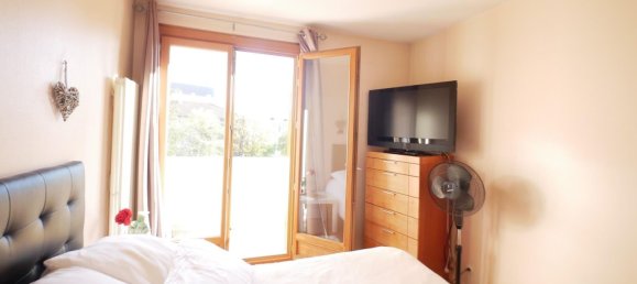 2 غرف نوم شقة في Annecy, France رقم 269995 15