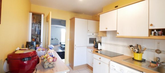 2 غرف نوم شقة في Annecy, France رقم 269995 17