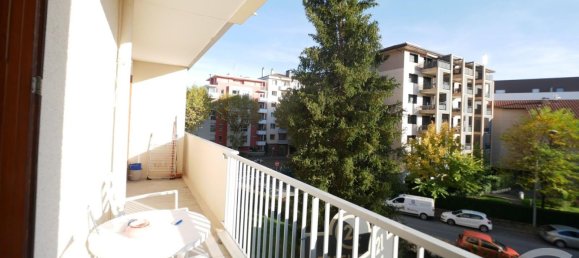 2 غرف نوم شقة في Annecy, France رقم 269995 13