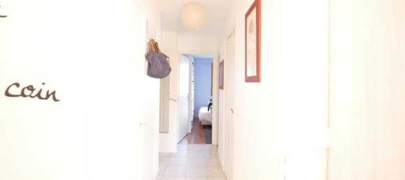 2 غرف نوم شقة في Annecy, France رقم 269995 16