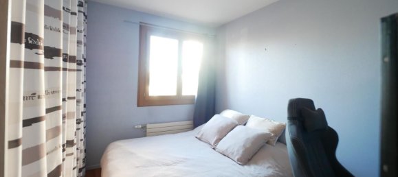 2 غرف نوم شقة في Annecy, France رقم 269995 14