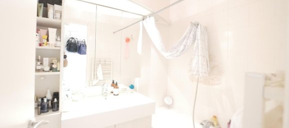 2 غرف نوم شقة في Annecy, France رقم 269995 11