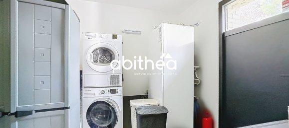 Casa de 3 dormitorios en Aix-Noulette, France No. 267376 24