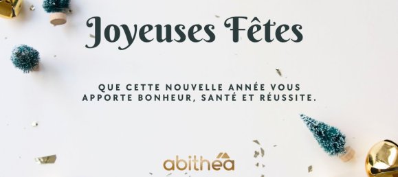 Casa de 3 dormitorios en Aix-Noulette, France No. 267376 14