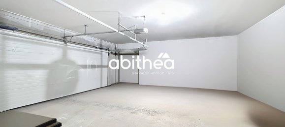 Casa de 3 dormitorios en Aix-Noulette, France No. 267376 25