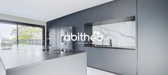 Casa de 3 dormitorios en Aix-Noulette, France No. 267376 17