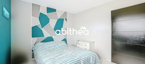 Casa de 3 dormitorios en Aix-Noulette, France No. 267376 23