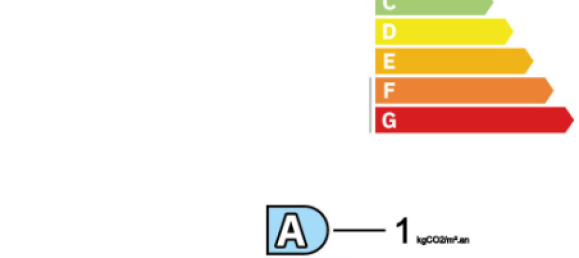 Casa de 3 dormitorios en Aix-Noulette, France No. 267376 27