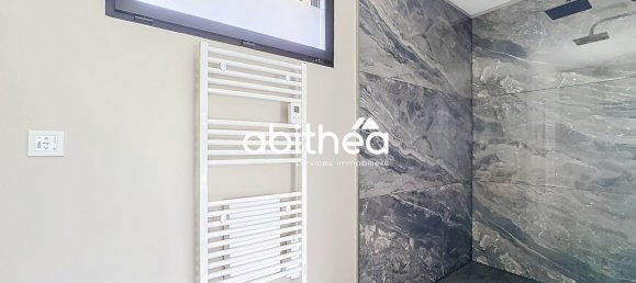 Casa de 3 dormitorios en Aix-Noulette, France No. 267376 8