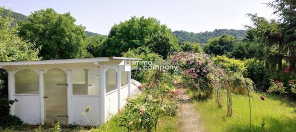 Bungalow de 3 habitaciónes en Bruck an der Leitha, Austria No. 197986 4