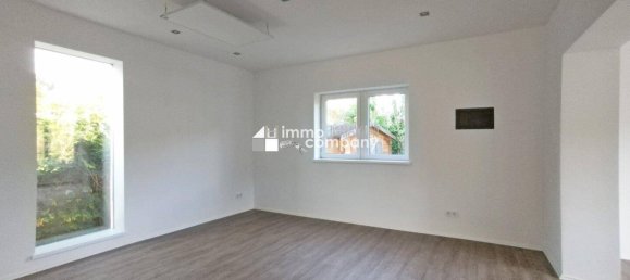 Bungalow de 3 habitaciónes en Bruck an der Leitha, Austria No. 197986 8