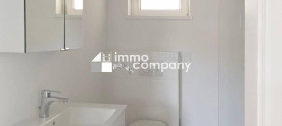 Bungalow de 3 habitaciónes en Bruck an der Leitha, Austria No. 197986 10