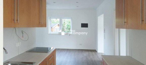 Bungalow de 3 habitaciónes en Bruck an der Leitha, Austria No. 197986 9