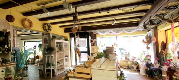 Edifício de 9 divisões em Offenbach, Germany N.º 137335 9