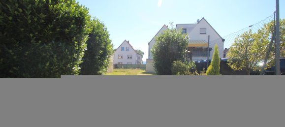 Edifício de 9 divisões em Offenbach, Germany N.º 137335 5