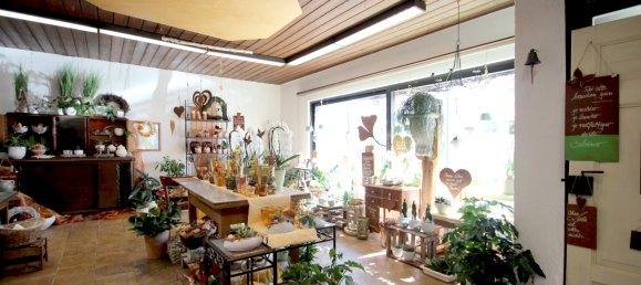 Edifício de 9 divisões em Offenbach, Germany N.º 137335 10