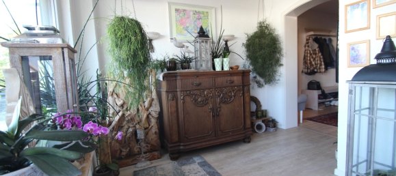 Edifício de 9 divisões em Offenbach, Germany N.º 137335 12