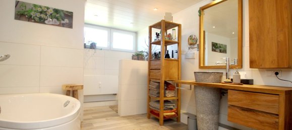 Edifício de 9 divisões em Offenbach, Germany N.º 137335 15